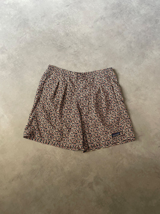 90's patagonia「Baggies Shorts」ショーツ