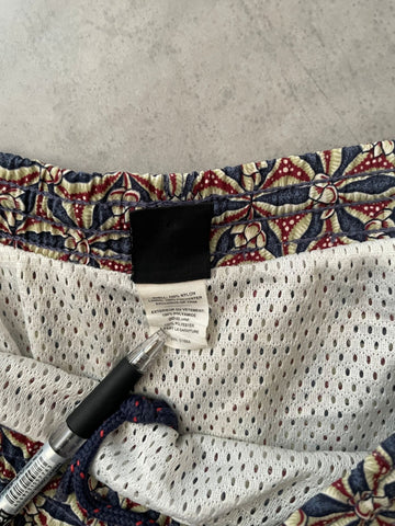 90's patagonia「Baggies Shorts」ショーツ
