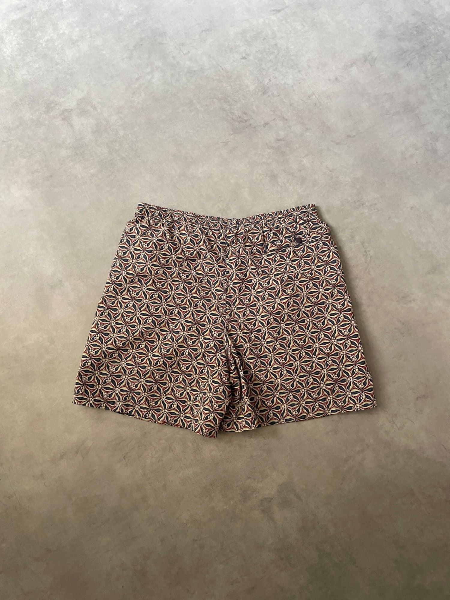 90's patagonia「Baggies Shorts」ショーツ