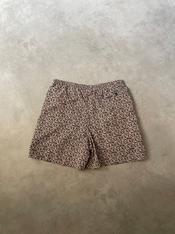 90's patagonia「Baggies Shorts」ショーツ
