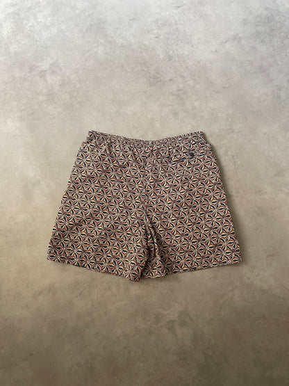 90's patagonia「Baggies Shorts」ショーツ
