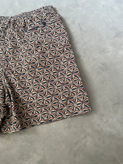 90's patagonia「Baggies Shorts」ショーツ