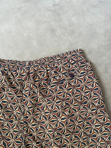 90's patagonia「Baggies Shorts」ショーツ