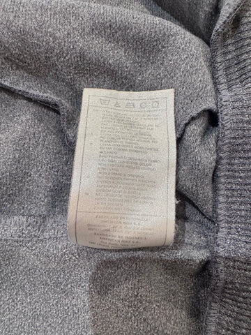 90's NIKE「USA」トラックジャケット