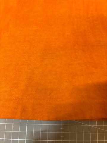 00's Harley-Davidson USA製 ロングスリーブTシャツ