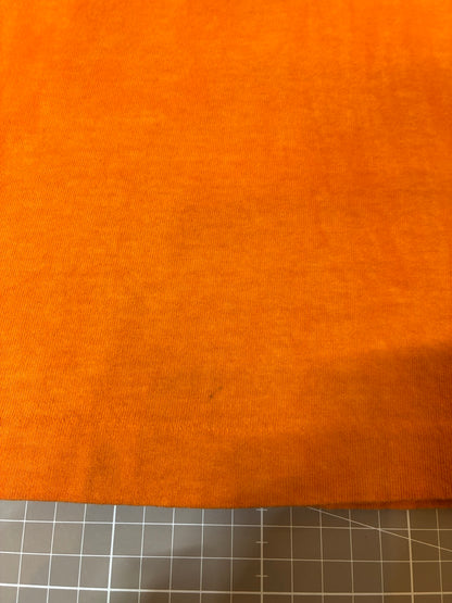 00's Harley-Davidson USA製 ロングスリーブTシャツ