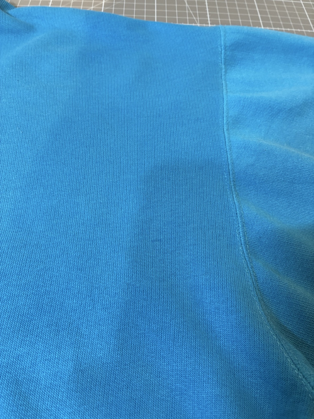 90's NIKE トレーニングスウェット