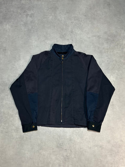 REMEKE「Polo Chino」スウィングトップ