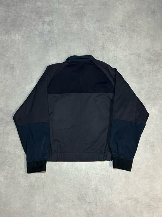 REMEKE「Polo Chino」スウィングトップ