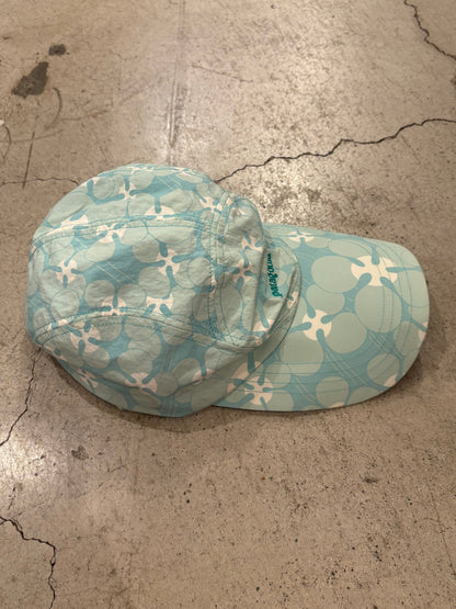 00's PATAGONIA「Spoonbill Cap」キャップ