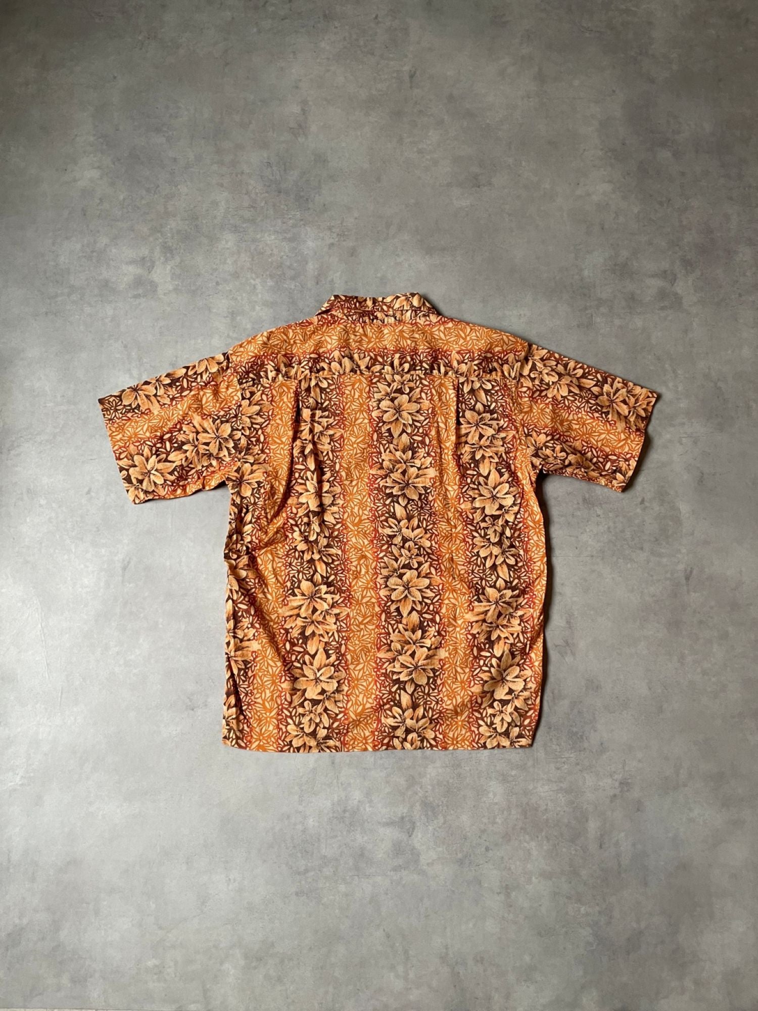 Patagonia Pataloha – FUJI STORE