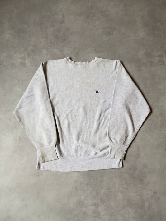 90's「Champion」リバースウィーブ USA製　