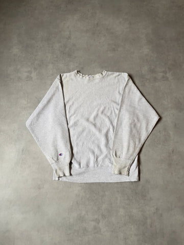 90's「Champion」リバースウィーブ USA製　