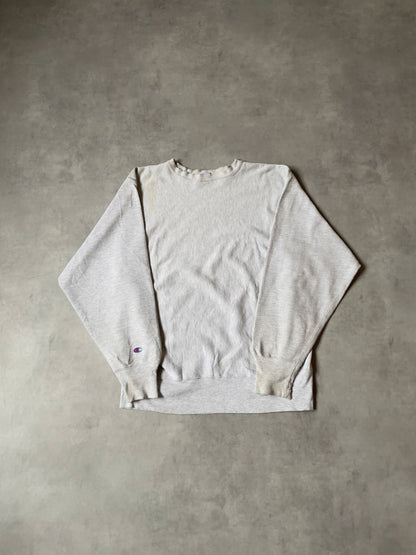 90's「Champion」リバースウィーブ USA製　