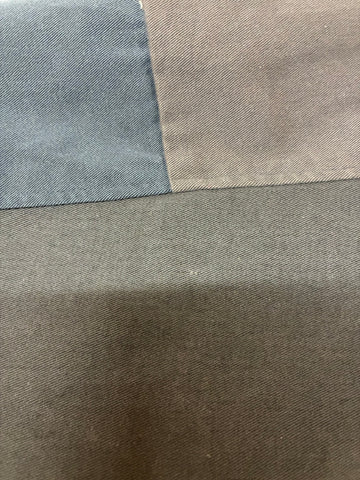 REMEKE「Polo Chino」スウィングトップ