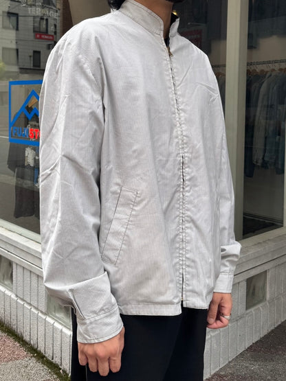90's リバーシブル スウィングトップ