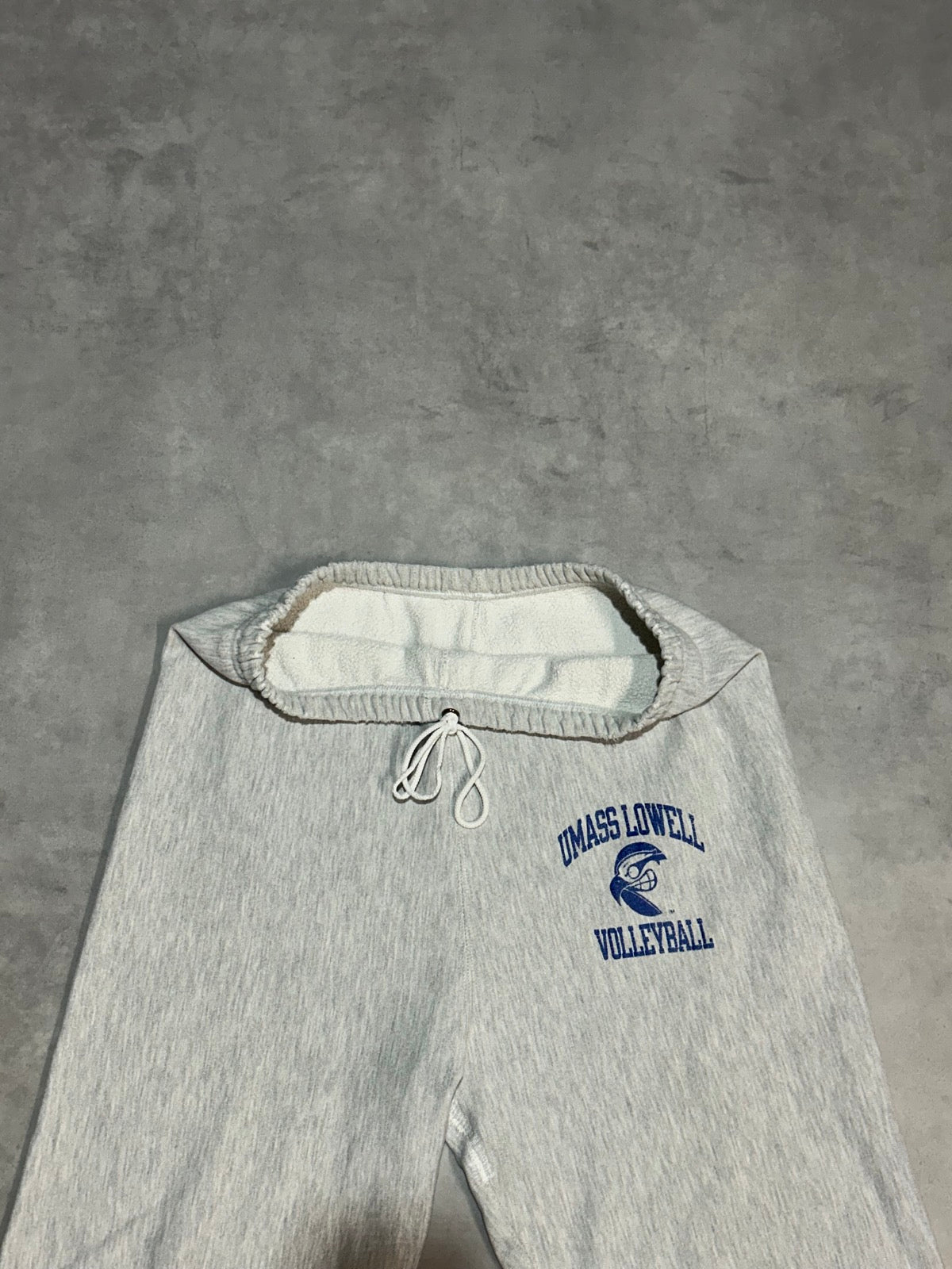 90's Champion「REVERSE WAVE」USA製 スウェットパンツ