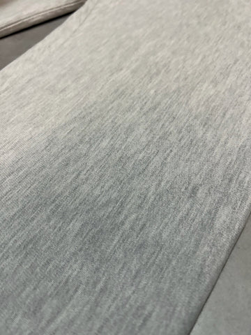 90's Champion「REVERSE WAVE」USA製 スウェットパンツ