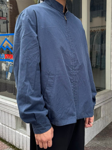 90's リバーシブル スウィングトップ