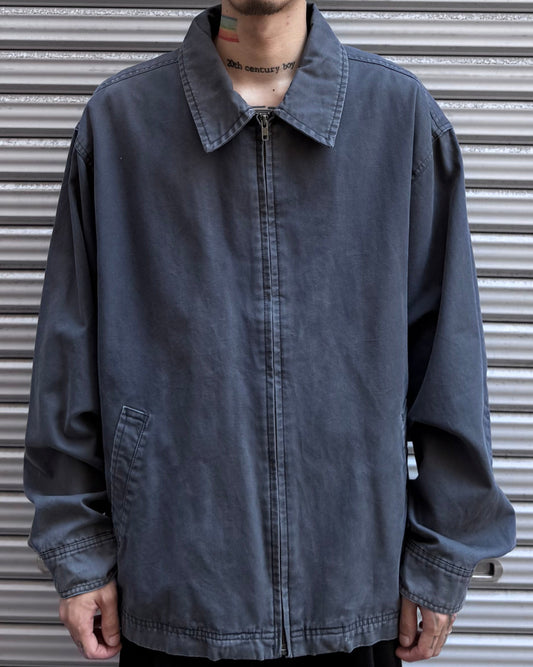 90’s GAP「スイングジャケット」