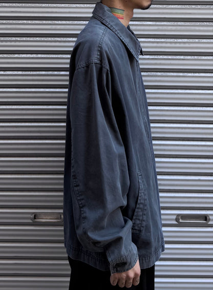 90’s GAP「スイングジャケット」