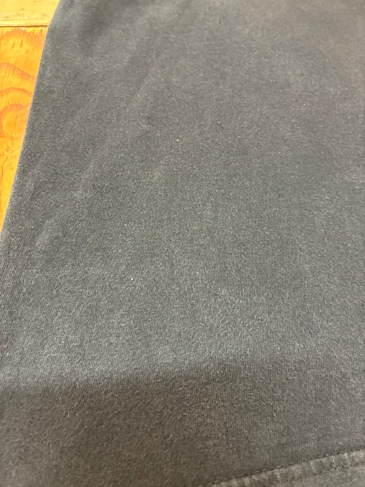 00's Harley-Davidson USA製 ロゴTシャツ