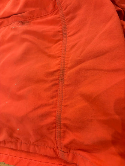 90's PATAGONIA「River Shorts Rose Pink」USA製 ナイロンショーツ