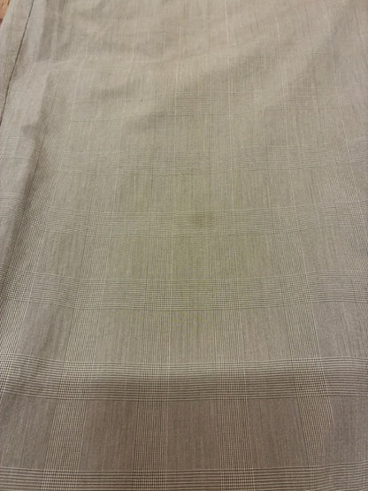 90's Polo Ralph Lauren「グレンチェック柄」スラックス