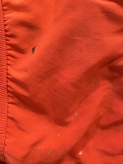 90's PATAGONIA「River Shorts Rose Pink」USA製 ナイロンショーツ