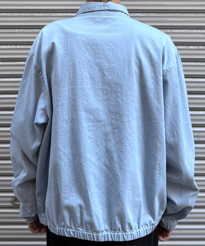 90's Ralph Lauren USA製 スイングジャケット