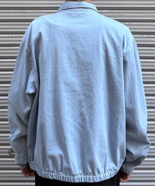 90's Ralph Lauren USA製 スイングジャケット