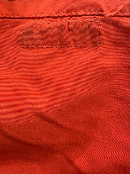 90's PATAGONIA「River Shorts Rose Pink」USA製 ナイロンショーツ