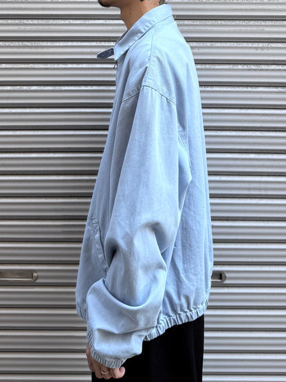 90's Ralph Lauren USA製 スイングジャケット