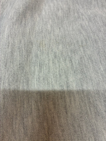 90's Champion「REVERSE WAVE」USA製 スウェットパンツ