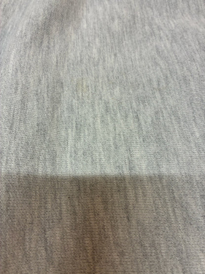 90's Champion「REVERSE WAVE」USA製 スウェットパンツ
