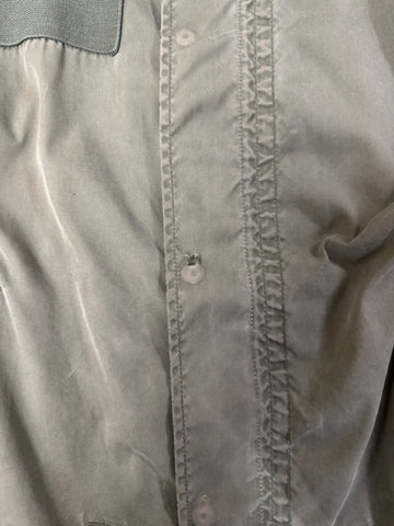 70's M65 フィッシュテールパーカー