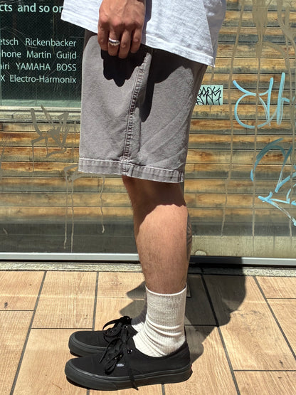 00's PATAGONIA「オーガニックコットン」ショーツ
