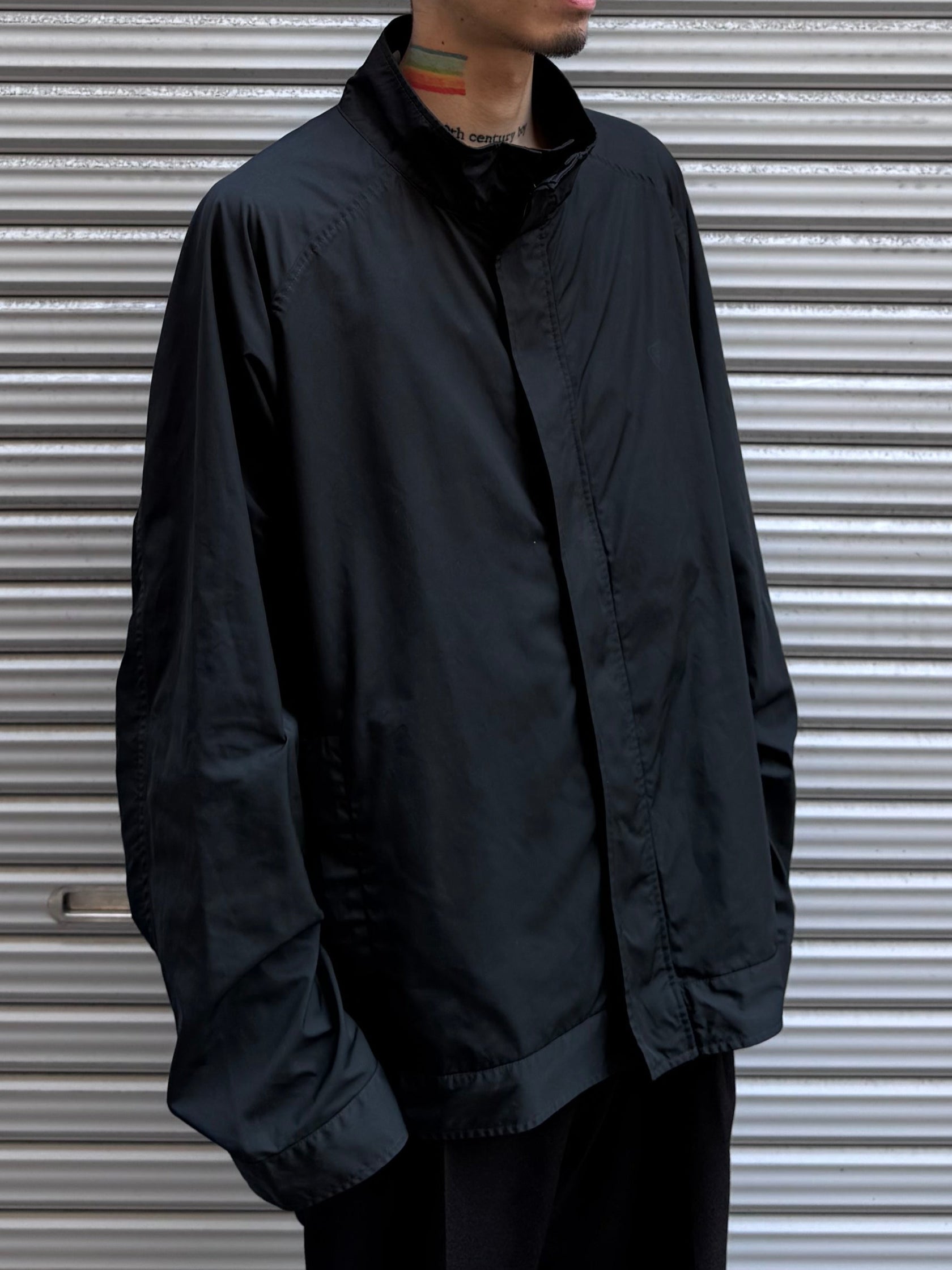 90’s Polo Golf Ralph Lauren「スイングジャケット」