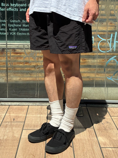 10's PATAGONIA「Baggies Shorts」ナイロンショーツ