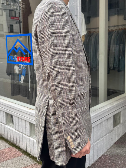 90's「RALPH LAUREN」USA製 テーラードジャケット