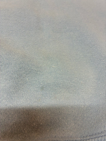 60's VINTAGE スウェット