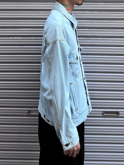 90’s Levi’s「70507」USA製 デニムジャケット