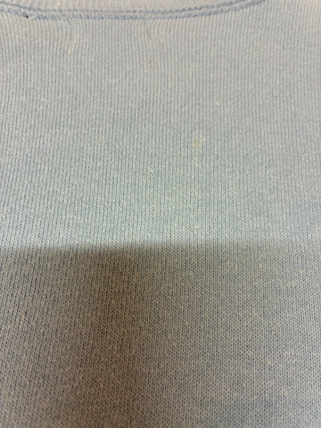 60's VINTAGE スウェット