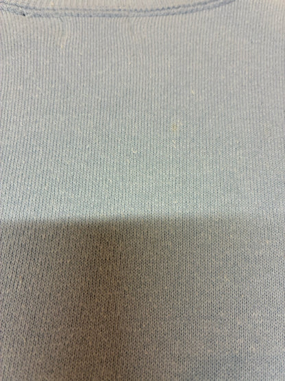 60's VINTAGE スウェット