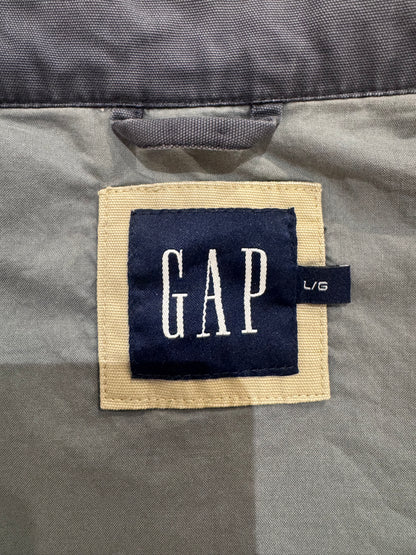90’s GAP「スイングジャケット」