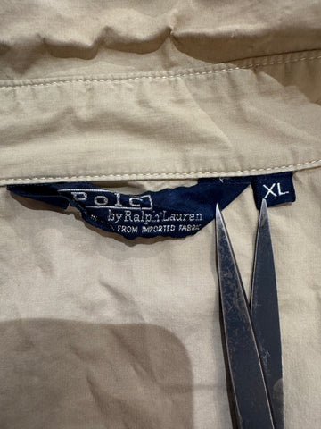 90’s Polo by Ralph Lauren「スイングジャケット」USA製