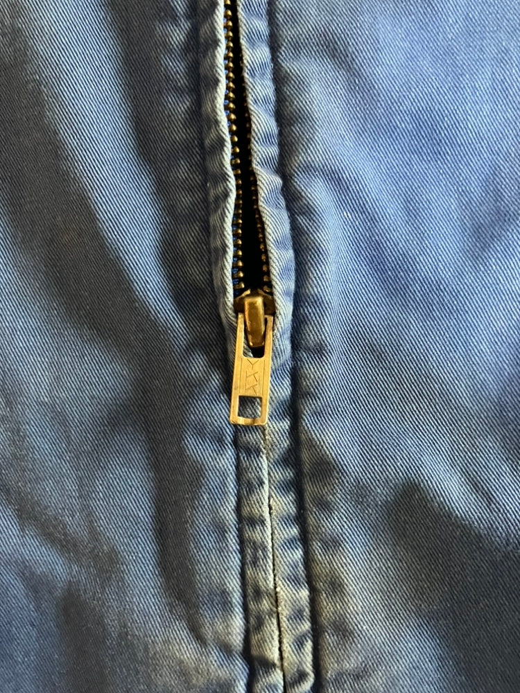 80's~90's「POLO BY RALPH LAUREN」スイングトップ USA製