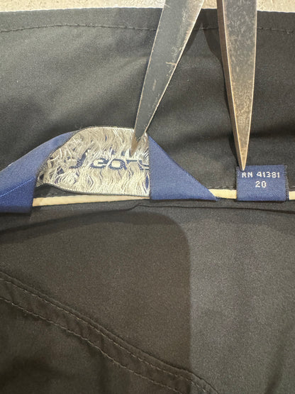 90’s Polo Golf Ralph Lauren「スイングジャケット」