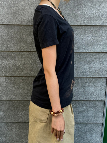 「Harley-Davidson」ハーレーTシャツ