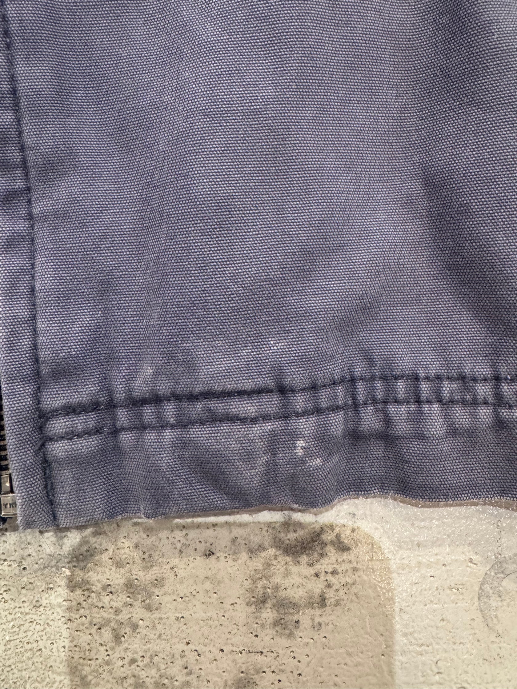 90’s GAP「スイングジャケット」